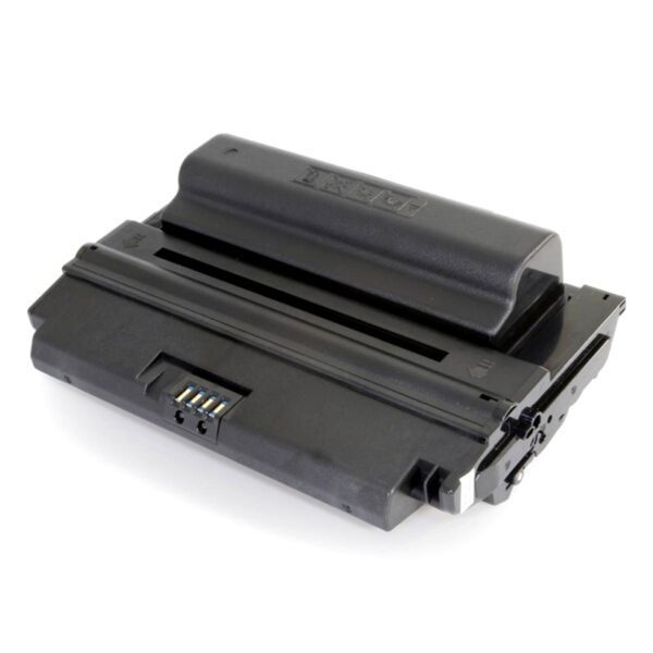 טונר שחור תואם Xerox 106R01412