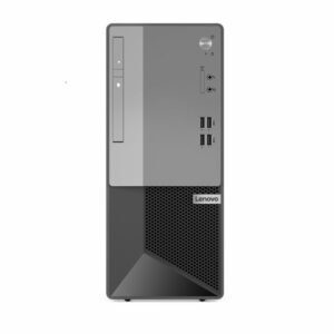 מחשב נייח Lenovo V50t Gen 2 Tower 11QE002HIV