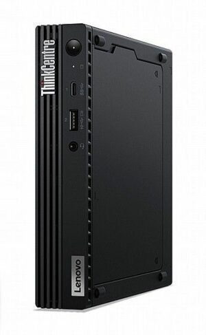 מחשב נייח Lenovo ThinkCentre M70q 11T30036IV