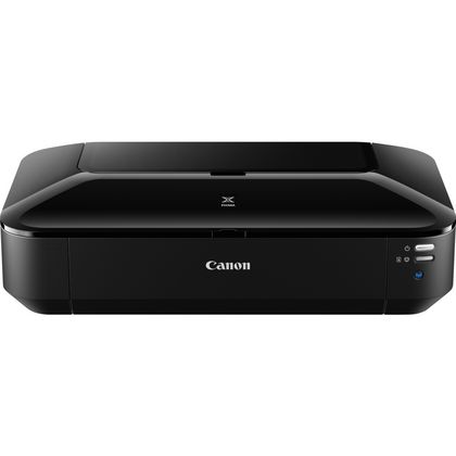 מדפסת Canon PIXMA iX6850 A3