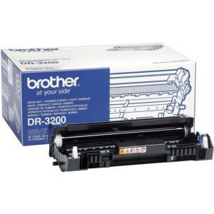 תוף מקורי Brother DR-3200