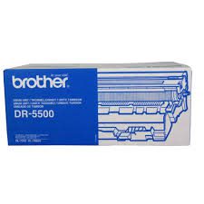 תוף שחור מקורי Brother DR5500