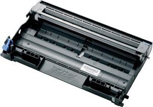 תוף שחור תואם Brother DR2005