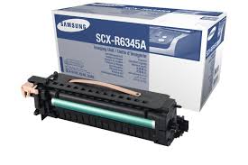 תוף שחור מקורי Samsung SCXR6345A