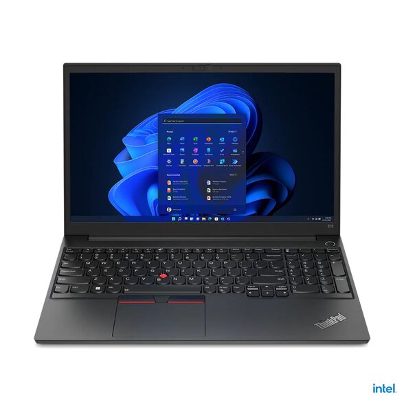 מחשב נייד Lenovo ThinkPad P16v Gen 1 21FC001DIV