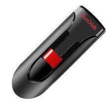 דיסק און קי SanDisk Cruzer Glide USB 3.0 32GB