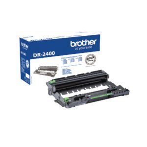 תוף מקורי Brother DR-2400