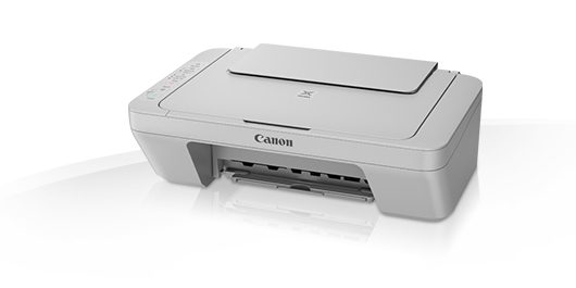 מדפסת Canon Pixma MG3051