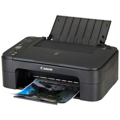 מדפסת Canon PIXMA TS3150