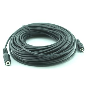 כבל מאריך אודיו