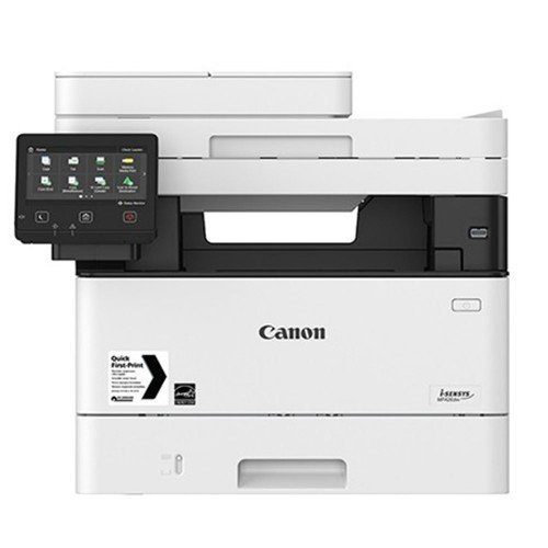 מדפסת Canon imageCLASS MF426dw