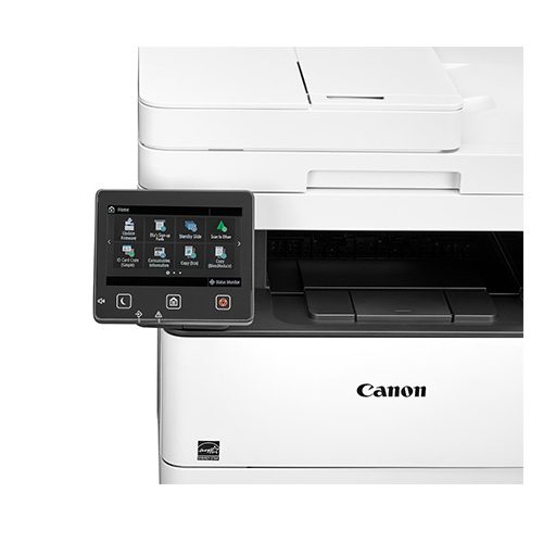 מדפסת Canon imageCLASS MF426dw – תמונה 2
