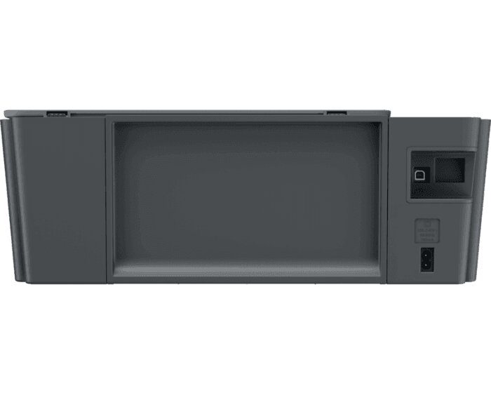 מדפסת HP Smart Tank 515 1TJ09A – תמונה 4