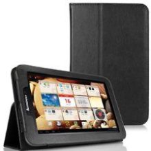 תיק FOLIO לטבלטים TAB3 750