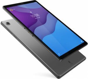 טאבלט Lenovo TAB M10 TB-X606X ZA5V0062IL