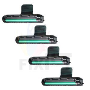 מעבד Intel Alder Lake i5 12400F LGA 1700 Tray