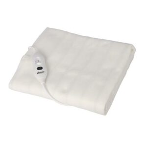 סדין חימום חשמלי יחיד Trust 235-50110 60W