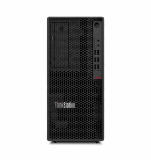 מחשב נייח Lenovo ThinkStation P348 Tower 30EQ01FRIV