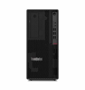 מחשב נייח Lenovo ThinkStation P348 30EQ0237IV