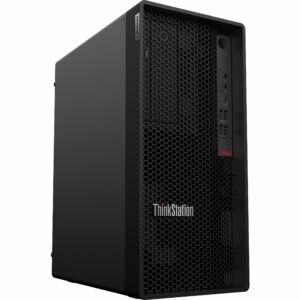 מחשב נייח Lenovo ThinkStation P360 30FM004TIV