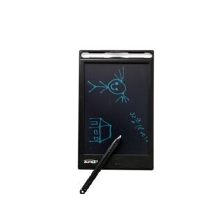 לוח ציור מסךבגודל 8 אינץ - מבית Ziro