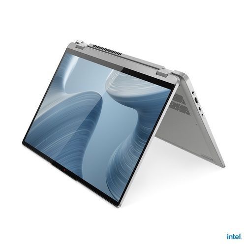 מחשב נייד עם מסך מגע Lenovo IdeaPad Flex 5 14IRU8 82Y00048IV
