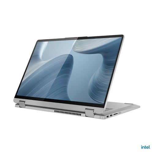 מחשב נייד עם מסך מגע Lenovo IdeaPad Flex 5 14IRU8 82Y0004KIV – תמונה 2
