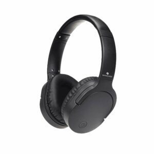 אוזניות Miracase MBTOE100 Bluetooth