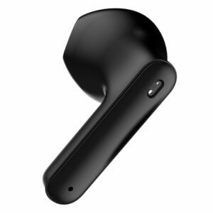 אוזניות In Ear אלחוטיות Miracase MTWS140 בצבע שחור