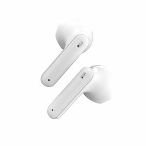 אוזניות In Ear אלחוטיות Miracase MTWS140 בצבע לבן