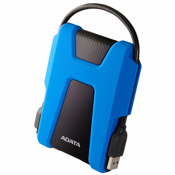 דיסק חיצוני ADATA HD680 AHD680-1TU31-CBL 1TB