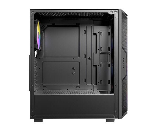 מארז מחשב Antec AX61 ELITE ARGB 0-761345-10069-4 צבע - שחור – תמונה 3