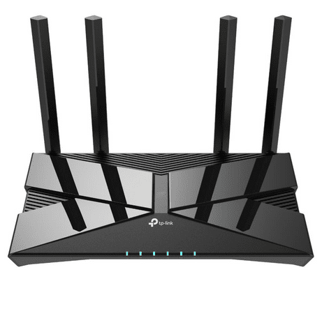 ראוטר TP-Link Archer AX50