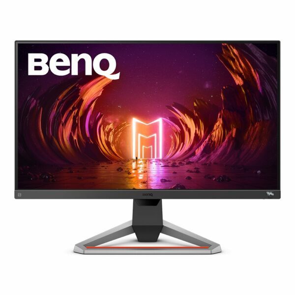 מסך מחשב Benq EX2710S 27" Full HD