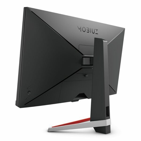 ⁦מסך מחשב Benq EX2710S 27" Full HD⁩ – תמונה ⁦2⁩