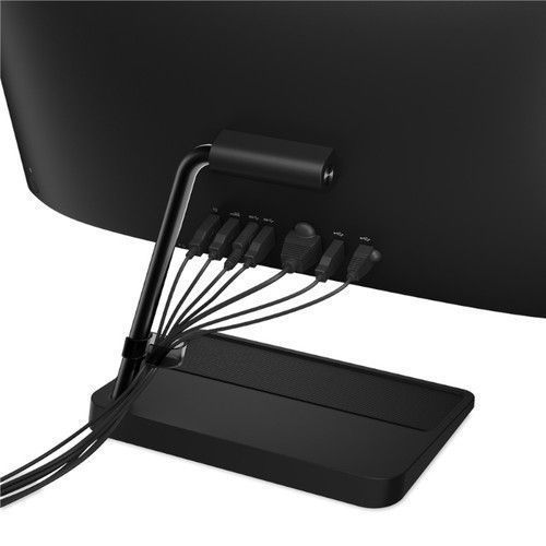 מחשב נייח Lenovo IdeaCentre AIO 3 F0GH0078IV – תמונה 2