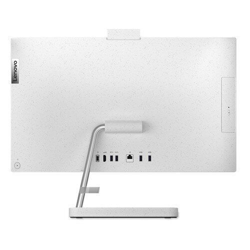 מחשב נייח Lenovo IdeaCentre AIO 3 F0GH0079IV – תמונה 3