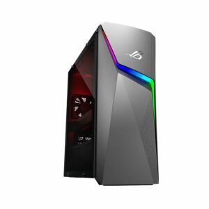 מחשב נייח Asus ROG Strix G10CE G10CE-7117001270