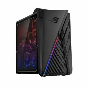 מחשב נייח Asus ROG Strix GT35 G35CZ G35CG-1170KF0670