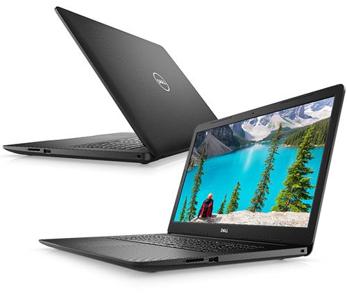 מחשב נייד Dell Dell Inspiron 3511 IN-RD33-14074 – תמונה 2