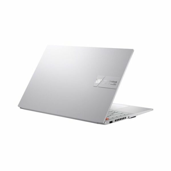 ⁦מחשב נייד Asus Vivobook Pro 15 OLED K6502HE-MA004W⁩ – תמונה ⁦3⁩