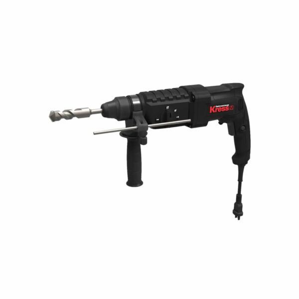 ‏פטישון Kress KU320P 800W