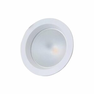שקוע Semicom MQTL1020/18DL 18W אור לבן מדגם :ELEGAN