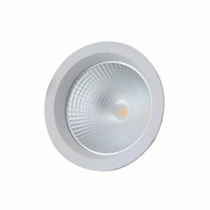 שקוע Semicom MQTL1020/30DL 30W אור לבן מדגם :ELEGAN