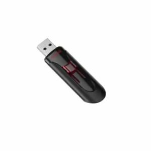 זיכרון נייד Sandisk Cruzer Glide 128GB USB 3.0 SDCZ600-128G-G35