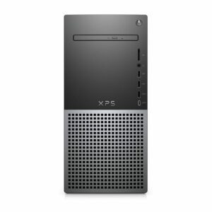 מחשב נייח Dell XPS 8950 Mini Tower XP-RD33-14025