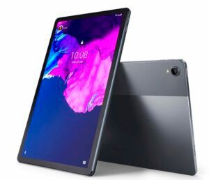 טאבלט Lenovo TB-J606L ZA7S0077IL