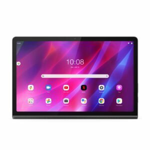 טאבלט Lenovo Yoga Tab 11 ZA8W0060IL